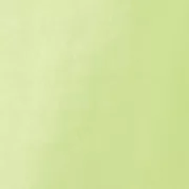 Girls 7-16 Knit Skort