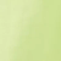 Girls 7-16 Knit Skort