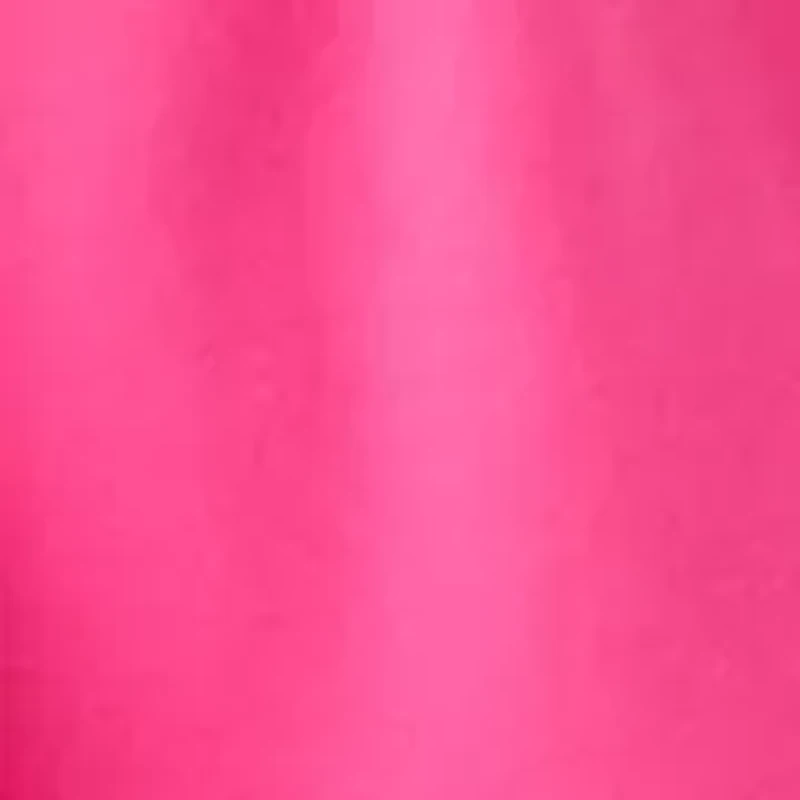 Girls 7-16 Knit Skort