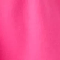 Girls 7-16 Knit Skort