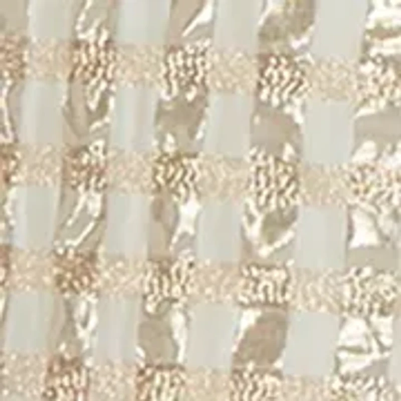 Girls 4-6x Party Dress