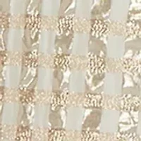 Girls 4-6x Party Dress