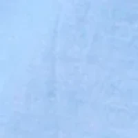 Girls 4-6x Long Sleeve Smocked Ruffle Dress