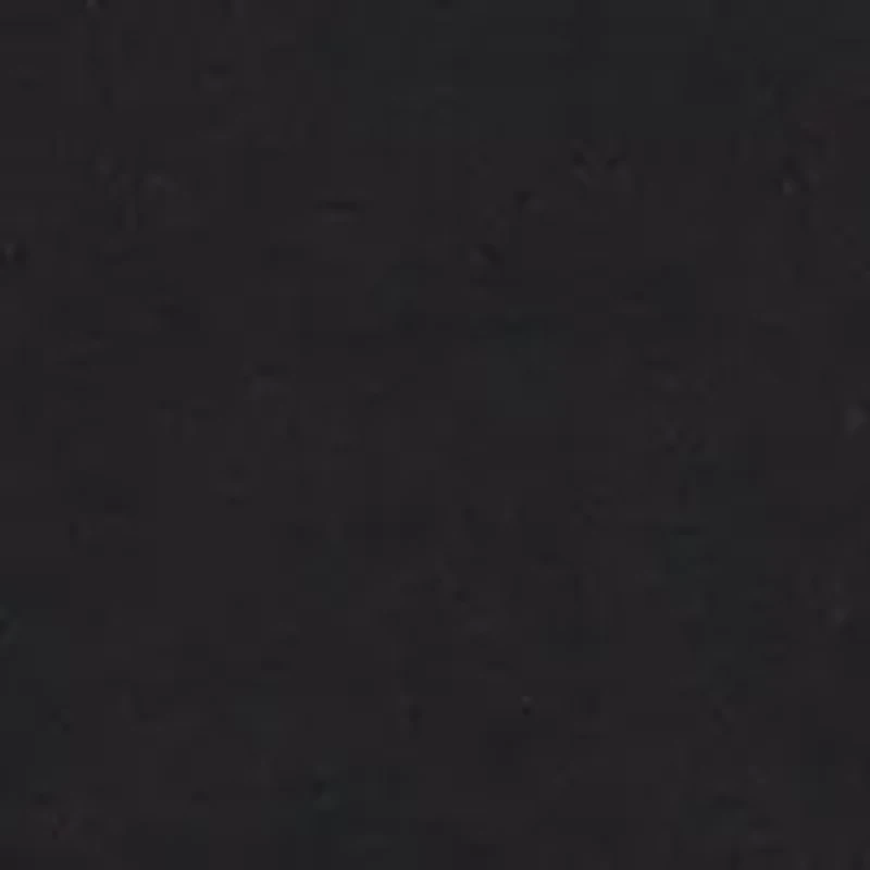 Girls 4-6x Solid Regulation Shorts