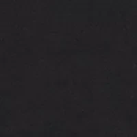 Girls 4-6x Solid Regulation Shorts