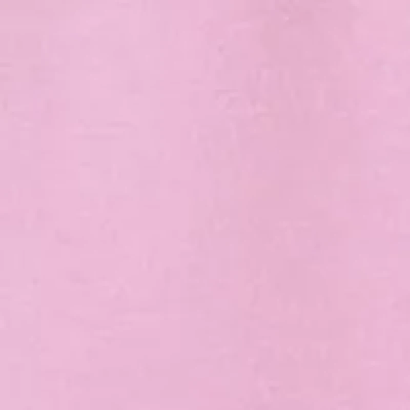 Girls 4-6x Short Sleeve Printed Pocket T-Shirt