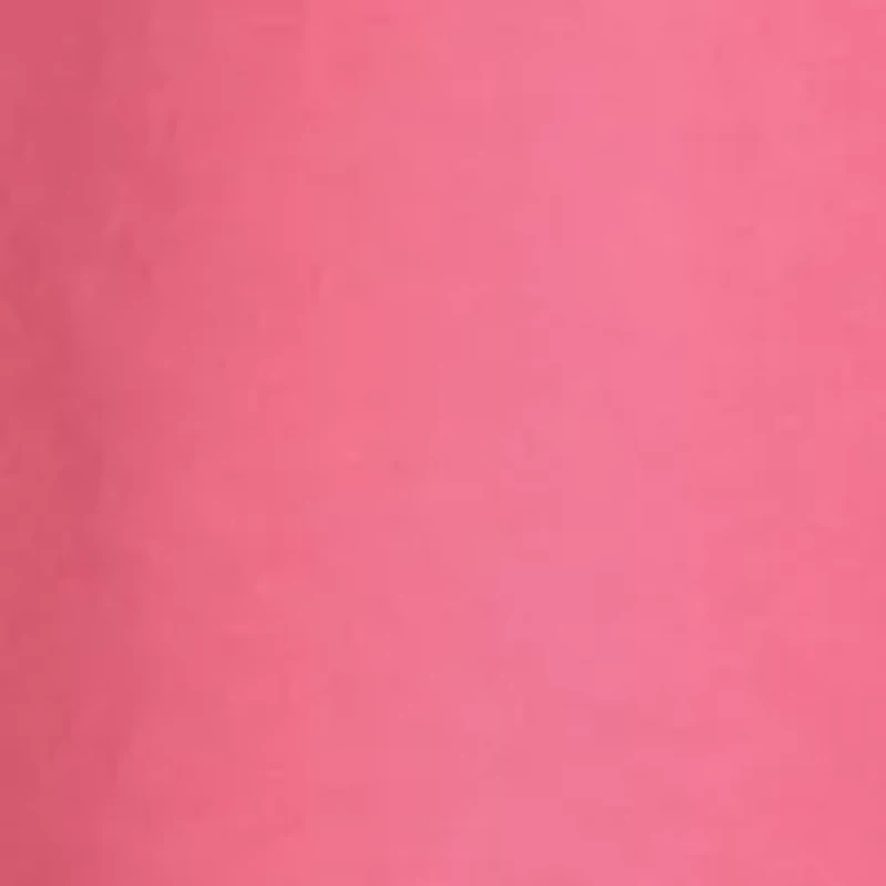 Girls 4-6x Short Sleeve Pocket Eyelet T-Shirt