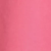 Girls 4-6x Short Sleeve Pocket Eyelet T-Shirt