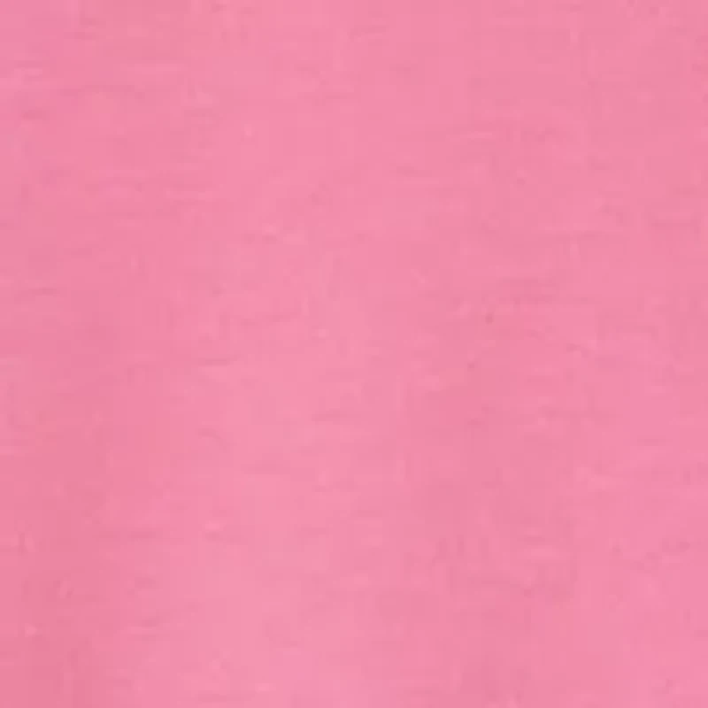 Girls 4-6x Long Sleeve Essential Jersey T-Shirt