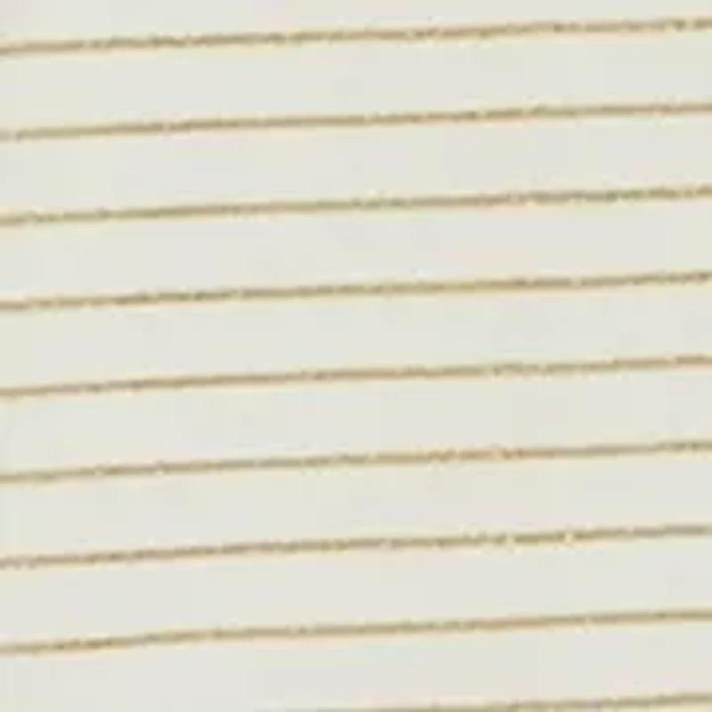 Girls 4-6x Jersey Knit T-Shirt