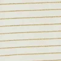 Girls 4-6x Jersey Knit T-Shirt