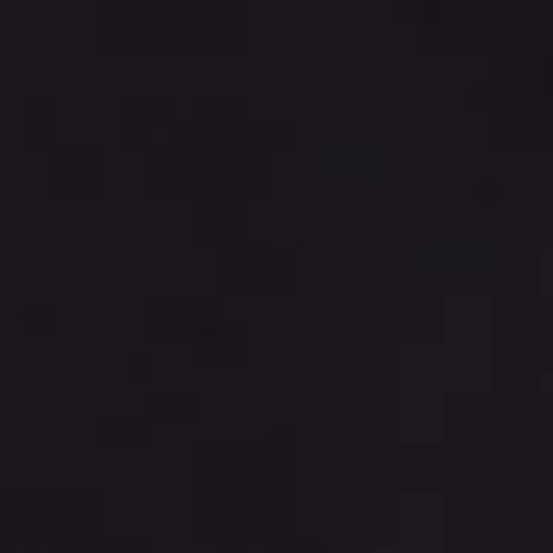 Girls 4-6x Long Sleeve Graphic T-Shirt