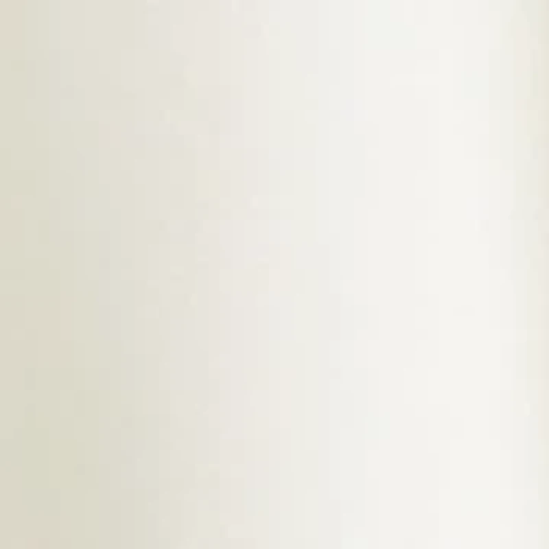 Girls 4-6x Puff Sleeve Sweatshirt