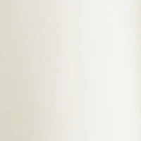 Girls 4-6x Puff Sleeve Sweatshirt