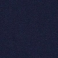 Girls 4-6x Scallop Twill Shorts