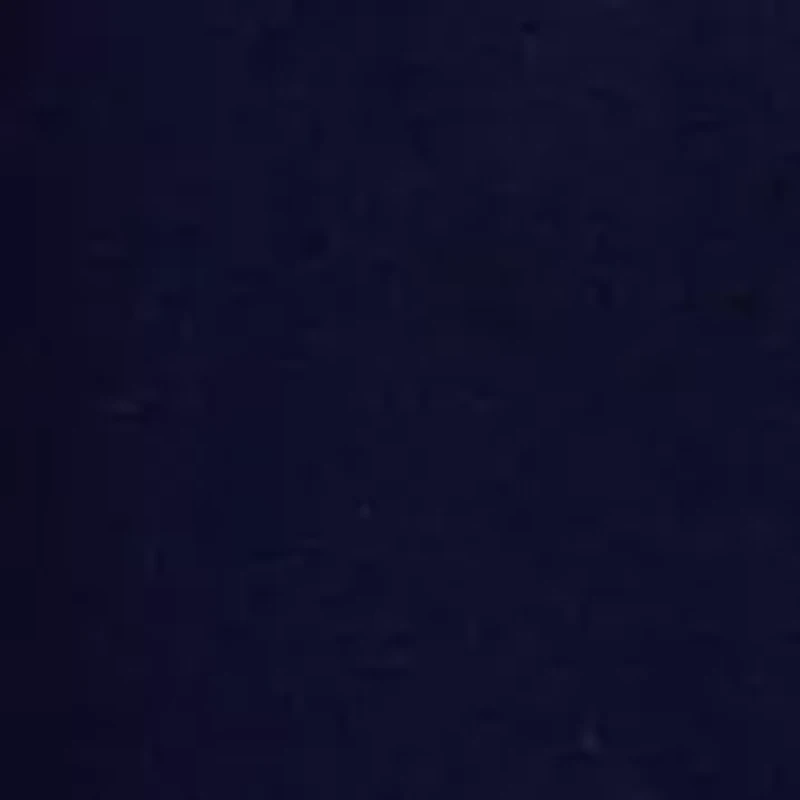 Girls 4-6x Long Sleeve Graphic Essential T-Shirt