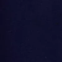 Girls 4-6x Long Sleeve Graphic Essential T-Shirt