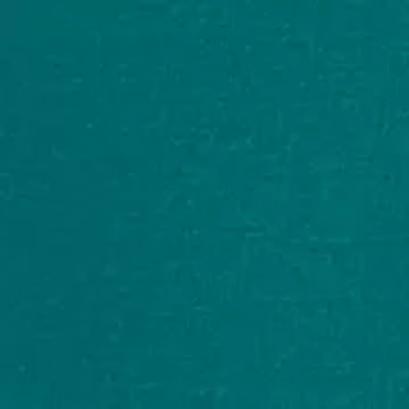 Girls 4-6x Holiday Long Sleeve T-Shirt