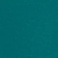 Girls 4-6x Holiday Long Sleeve T-Shirt