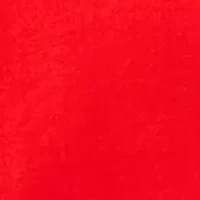 Girls 4-6x Holiday Long Sleeve T-Shirt