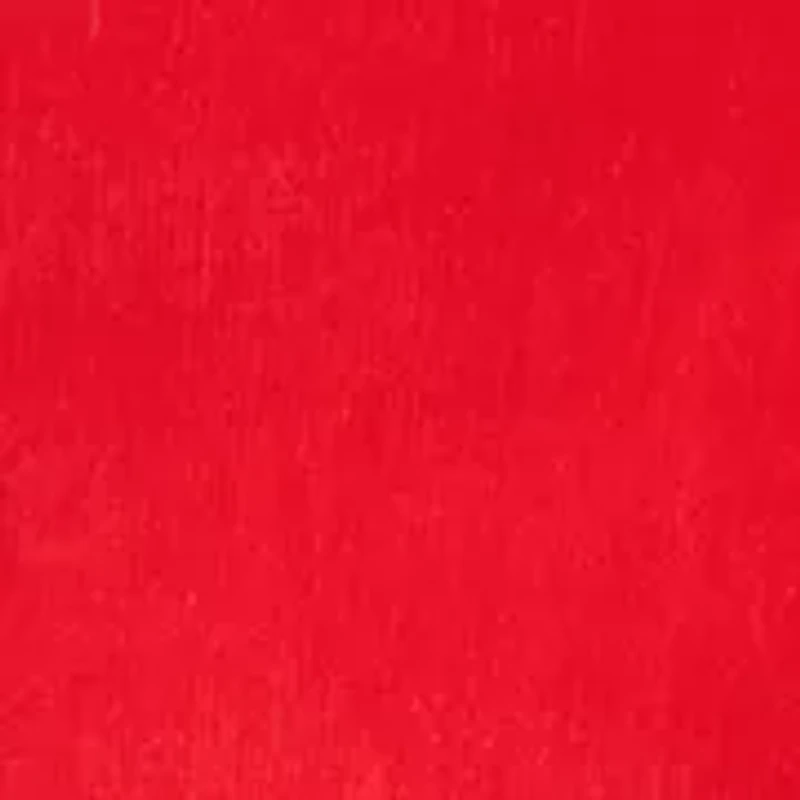 Girls 4-6x Stretch Corduroy Flare Pants