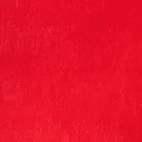 Girls 4-6x Stretch Corduroy Flare Pants