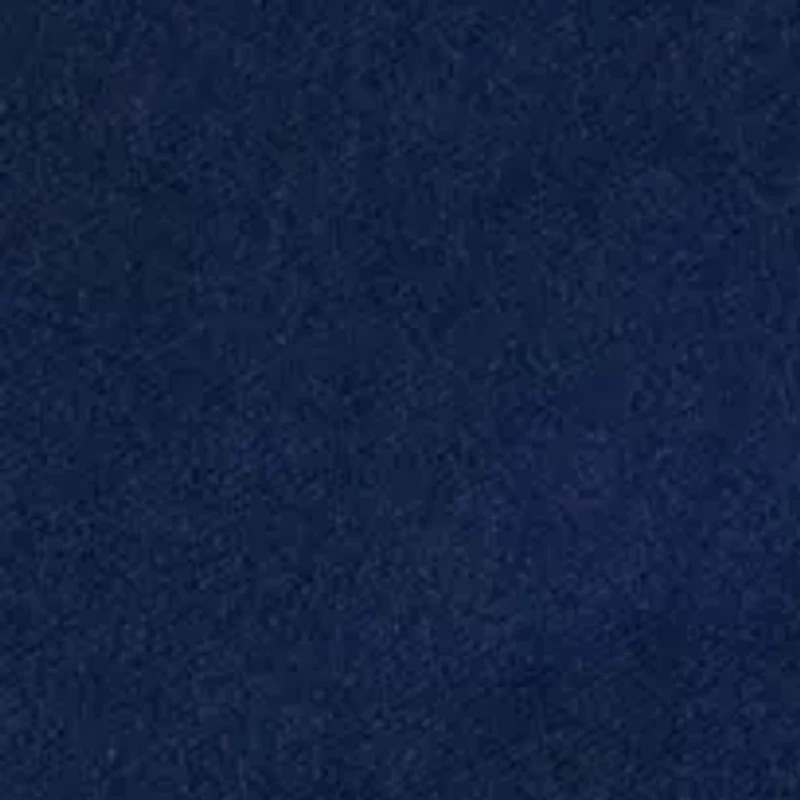 Girls 4-6x Stretch 5 Pocket Roll Cuff Shorts