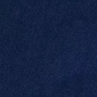 Girls 4-6x Stretch 5 Pocket Roll Cuff Shorts