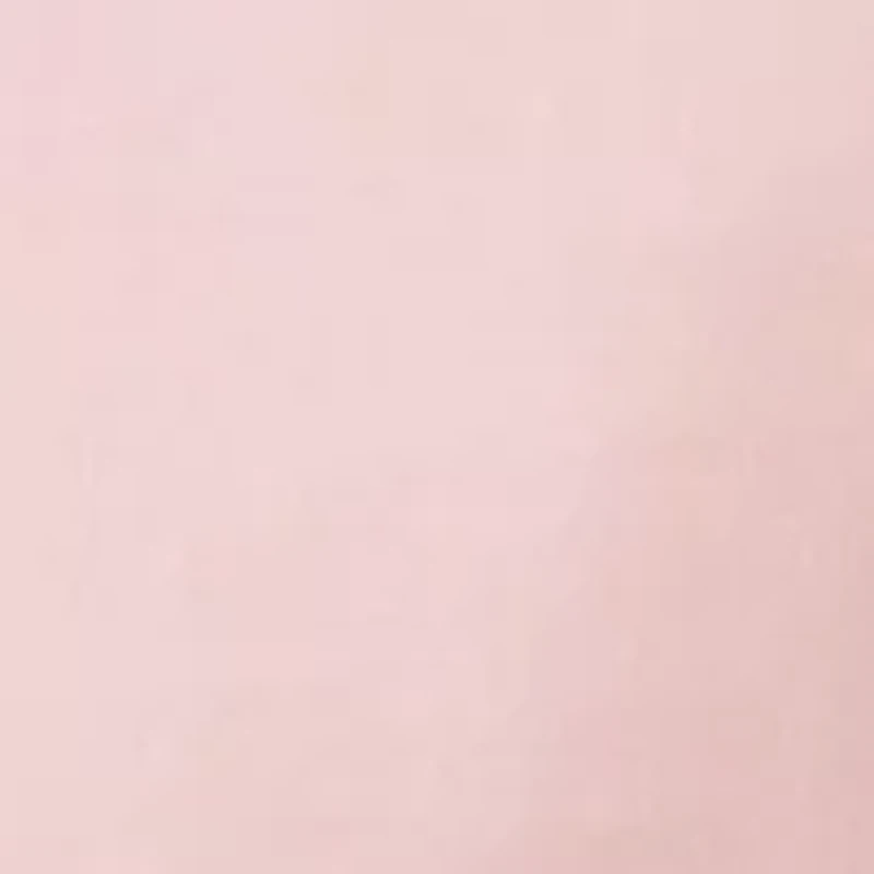 Girls 4-6x Short Sleeve Graphic Essential T-Shirt