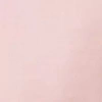 Girls 4-6x Short Sleeve Graphic Essential T-Shirt