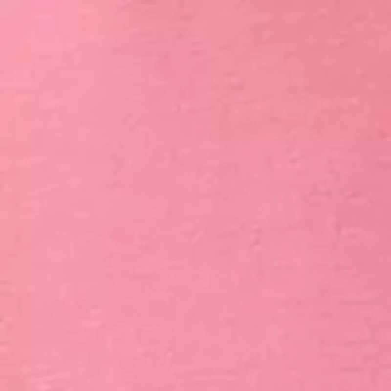 Girls 4-6x Short Sleeve Graphic Essential T-Shirt