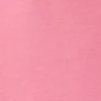 Girls 4-6x Short Sleeve Graphic Essential T-Shirt