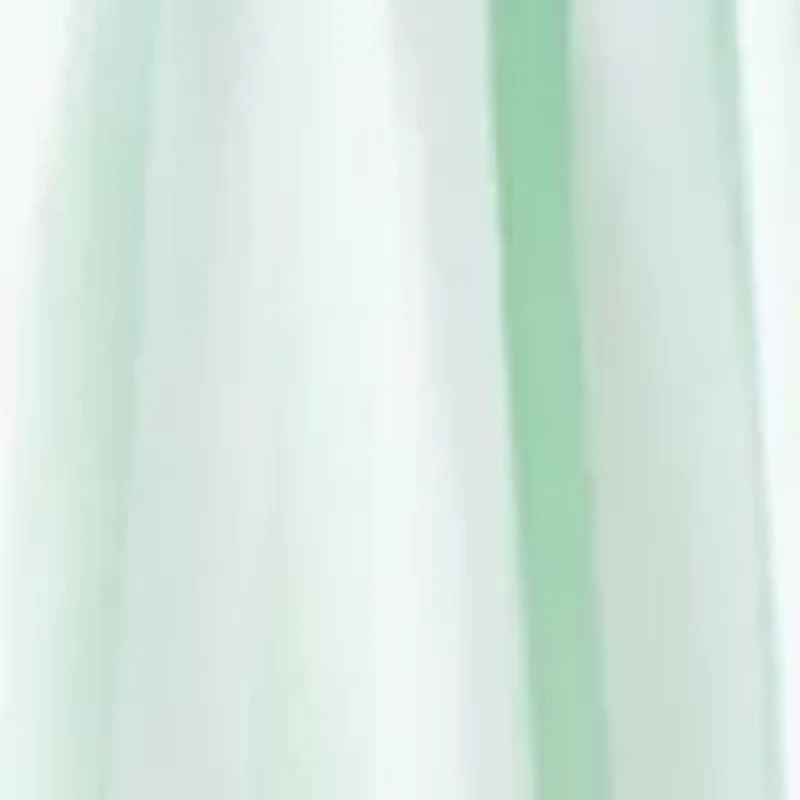 Girls 4-6x Smocked Yarn Dyed Knit Dress