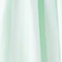 Girls 4-6x Smocked Yarn Dyed Knit Dress