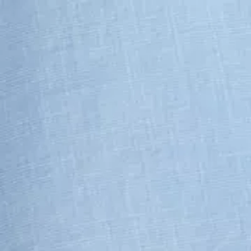 Girls 4-6x Tassel Swing Dress