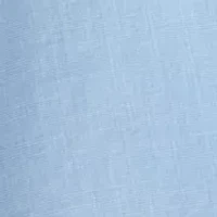 Girls 4-6x Tassel Swing Dress