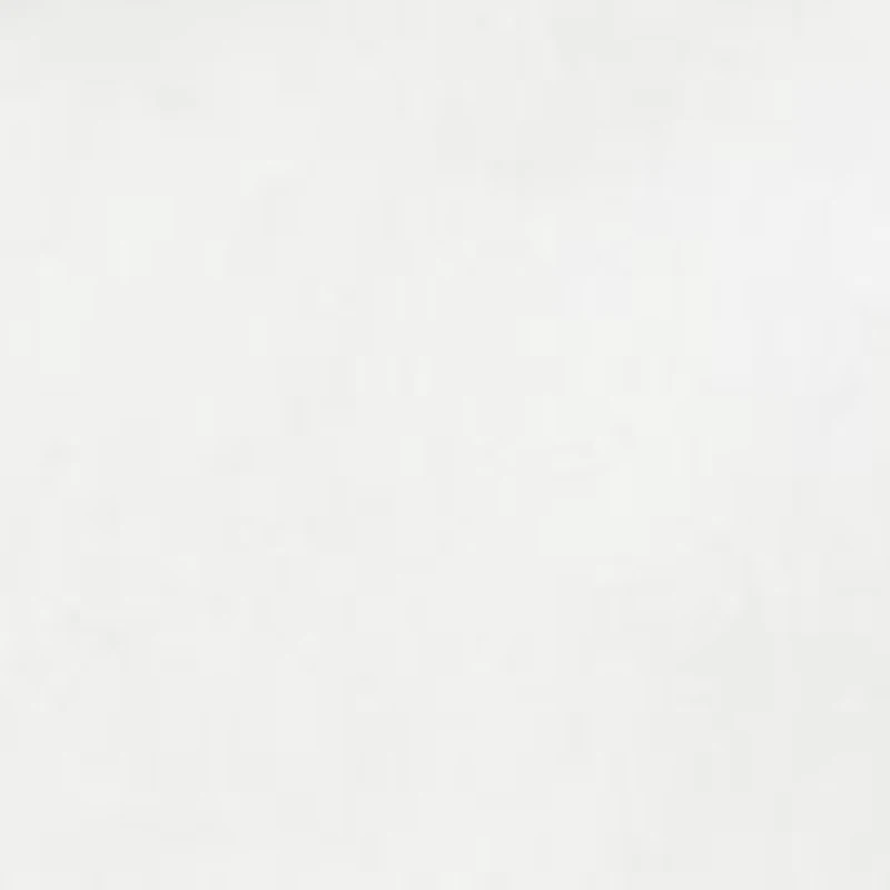 Girls 4-6x Stretch 5 Pocket Roll Cuff Shorts