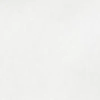 Girls 4-6x Stretch 5 Pocket Roll Cuff Shorts