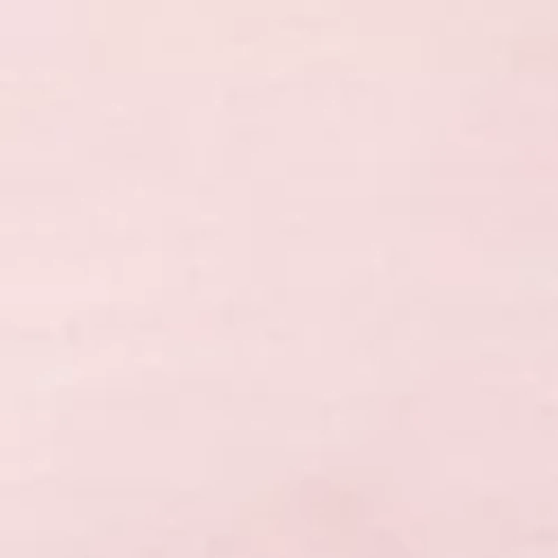 Girls 4-6x Essentials Graphic T-Shirt