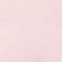 Girls 4-6x Essentials Graphic T-Shirt