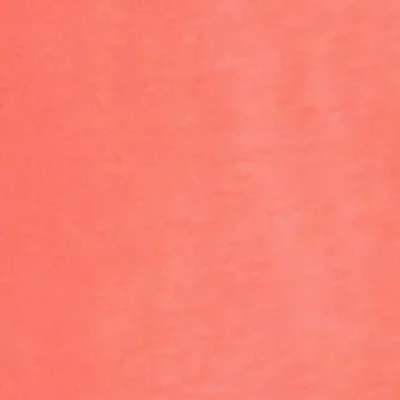 Girls 4-6x Printed T-Shirt