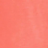 Girls 4-6x Printed T-Shirt