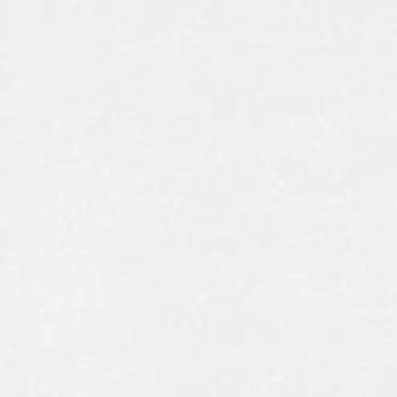 Girls 4-6x Pom Ruffle Trim Tank Top