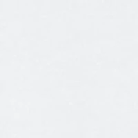 Girls 4-6x Pom Ruffle Trim Tank Top