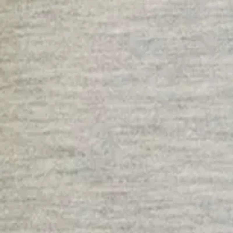 Girls 4-6x Ruffle Trim Graphic Tank Top