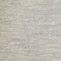 Girls 4-6x Ruffle Trim Graphic Tank Top