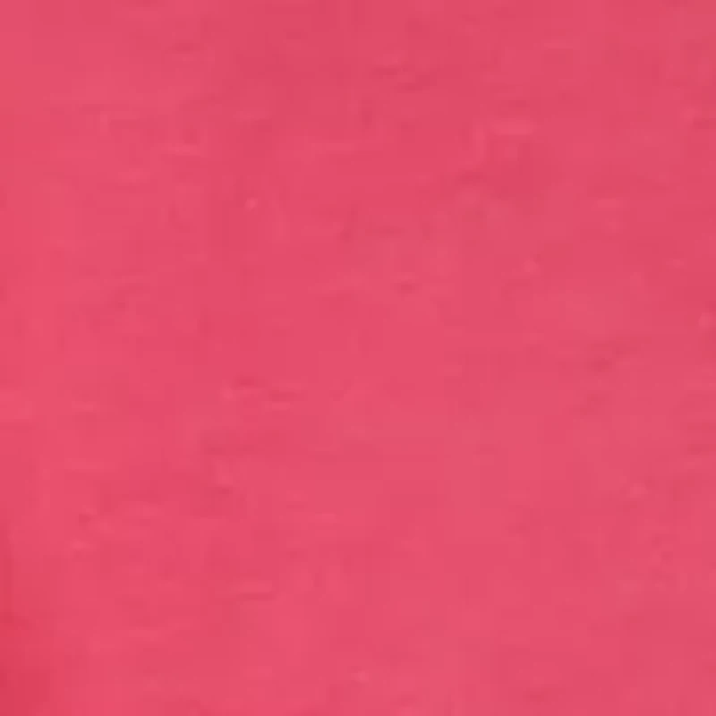 Girls 4-6x Solid Flutter Knit Skirt