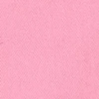 Girls 4-6x Scallop Twill Shorts