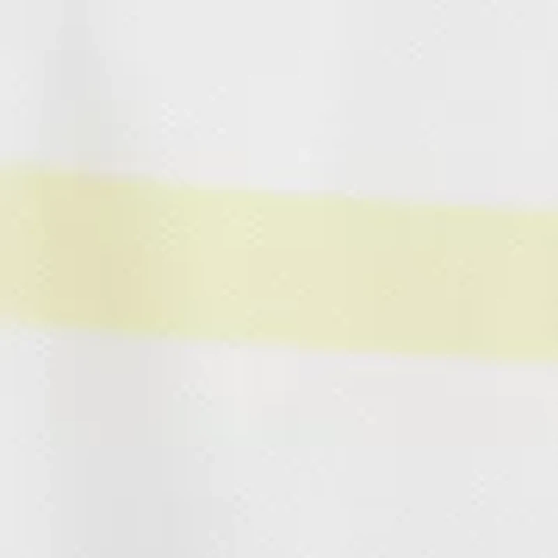 Girls 4-6x Sleeveless Knit Polo Dress