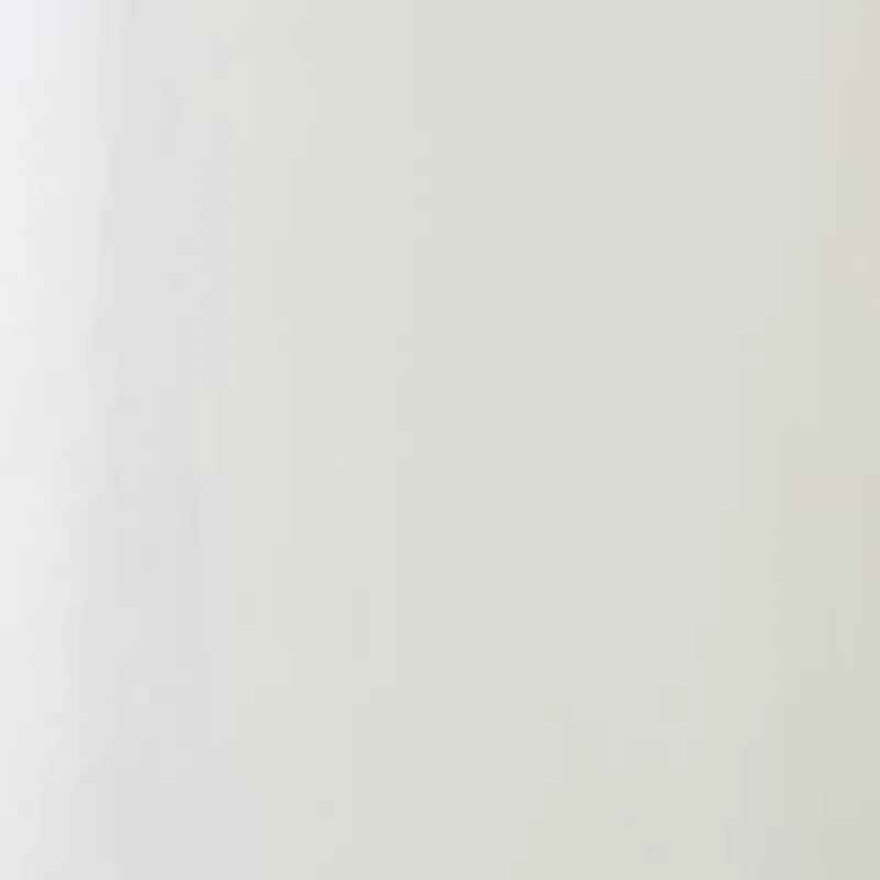 Girls 4-6 Ric Rac Swing Dress